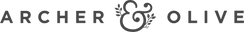 Archer & Olive
