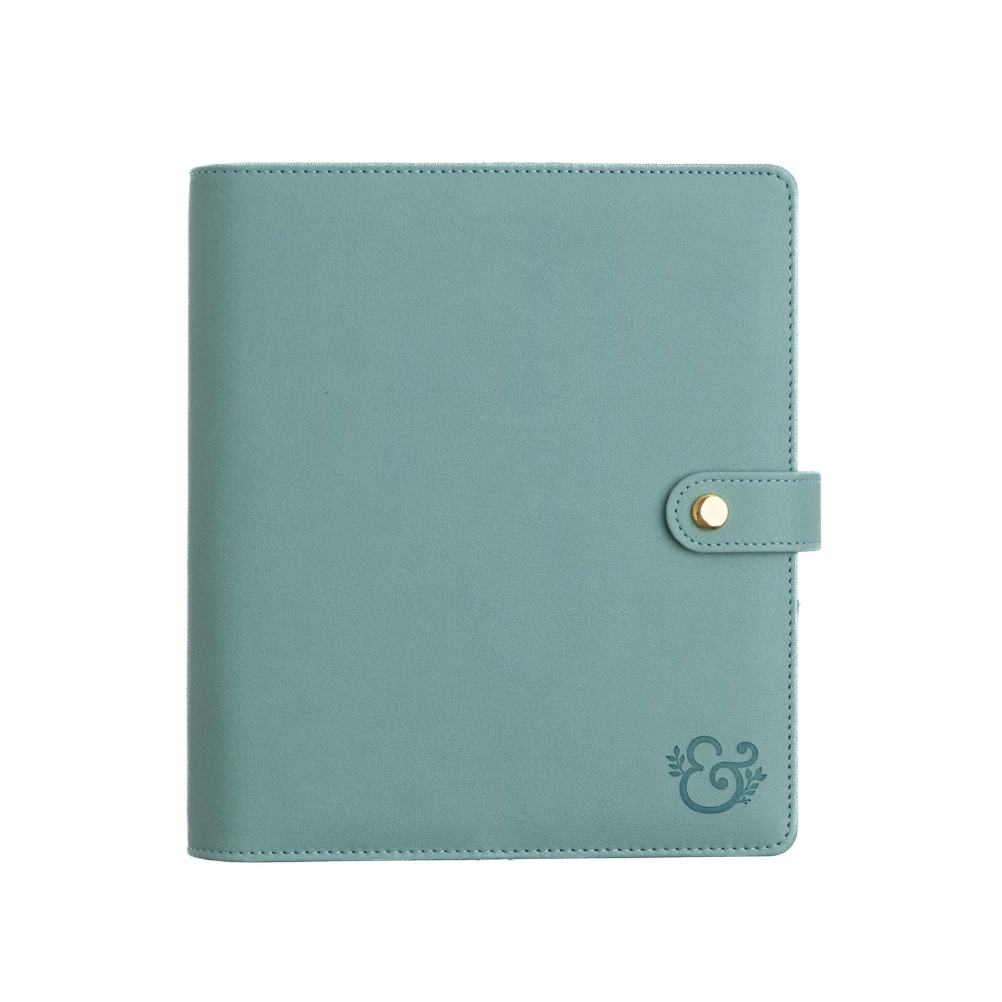 XL Sticker Keeper Binder