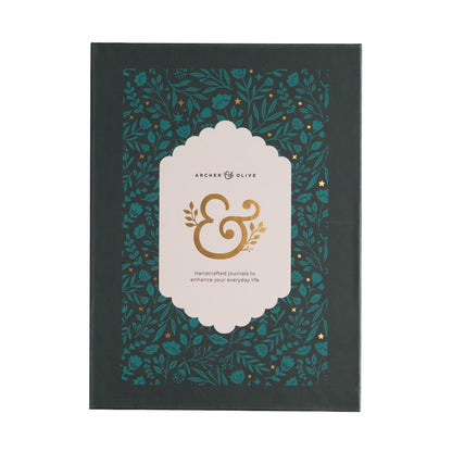 A5 Everyday Deluxe System: Songbird