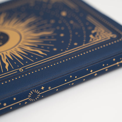 A5 Everyday Deluxe System: Majestic Skies