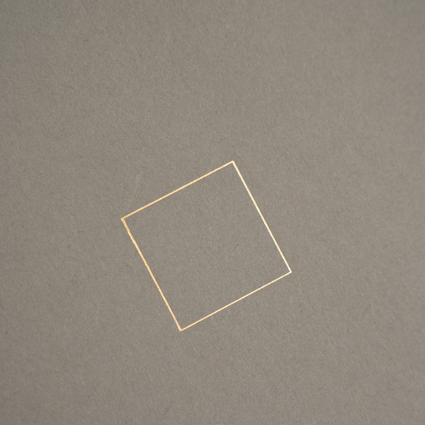 A5 Everyday Deluxe Blank Pages Refill