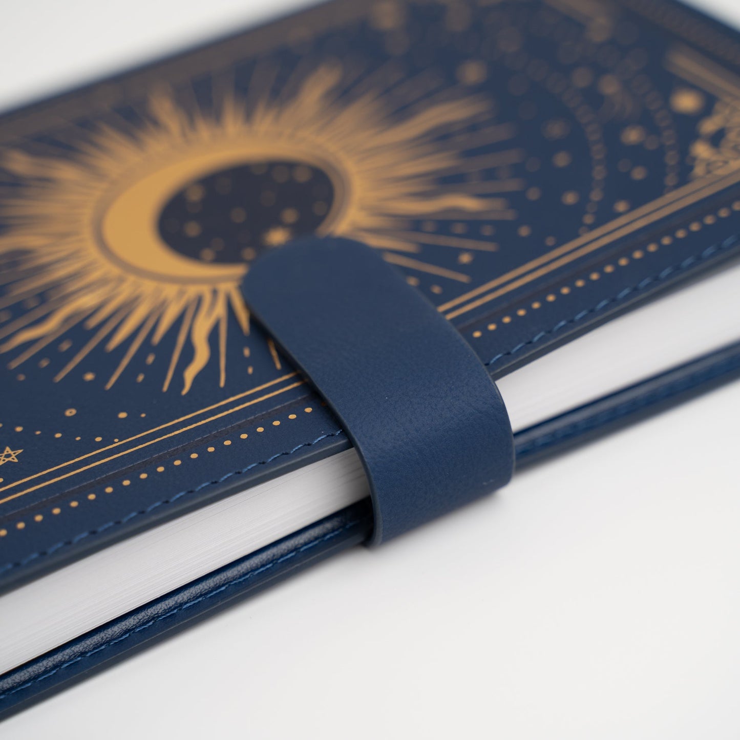 A5 Everyday Deluxe System: Majestic Skies