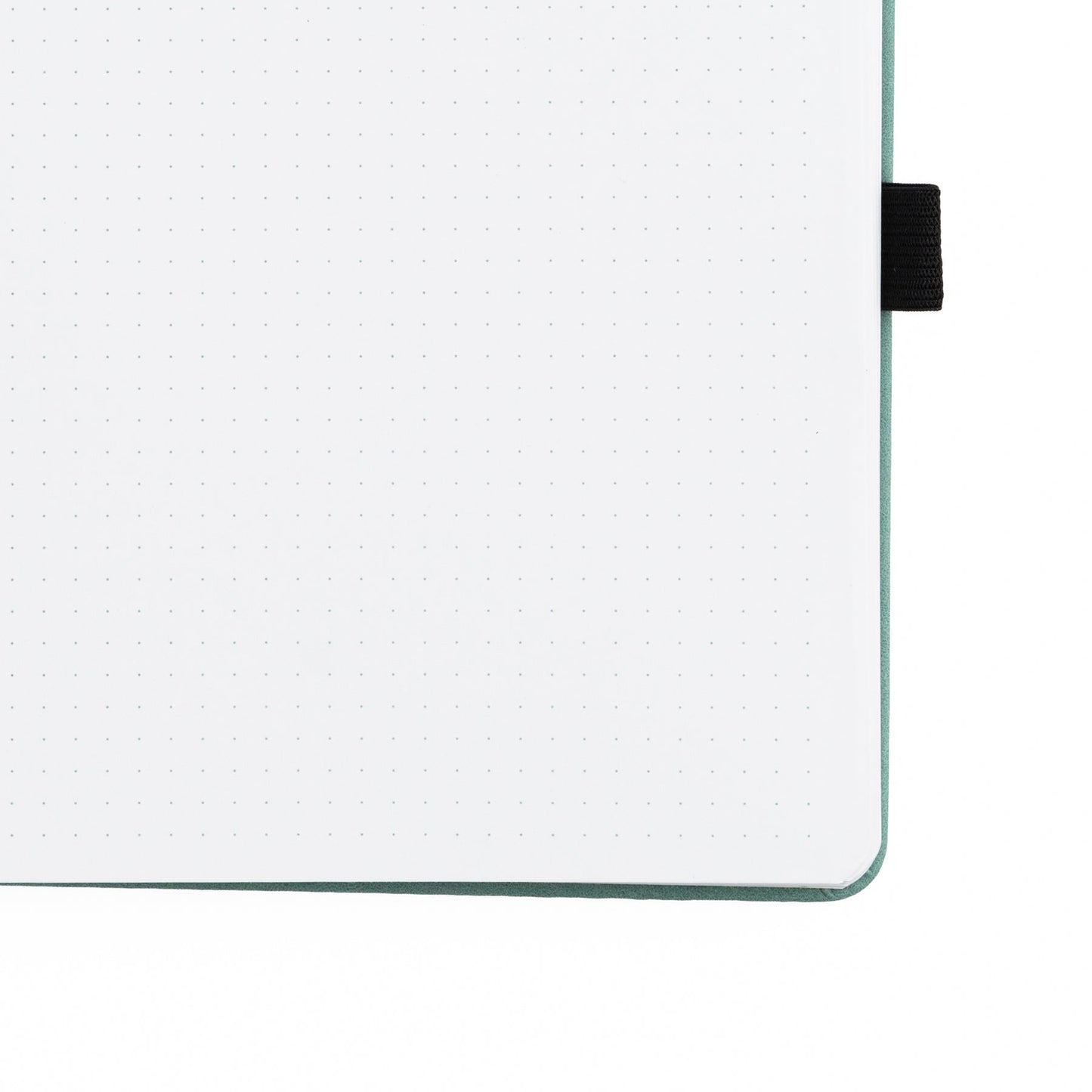 Heirloom Tree Notebook - Archer and Olive