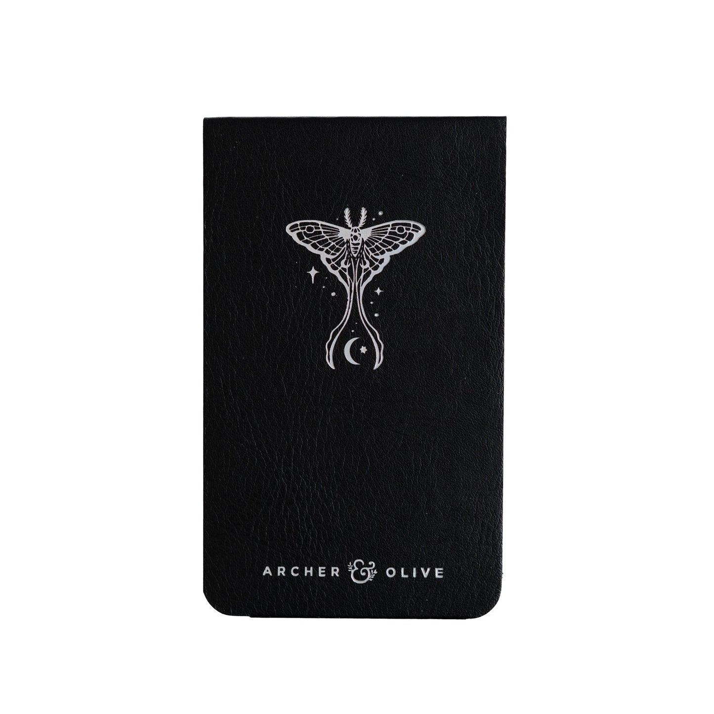 Moonshade Memo Pad