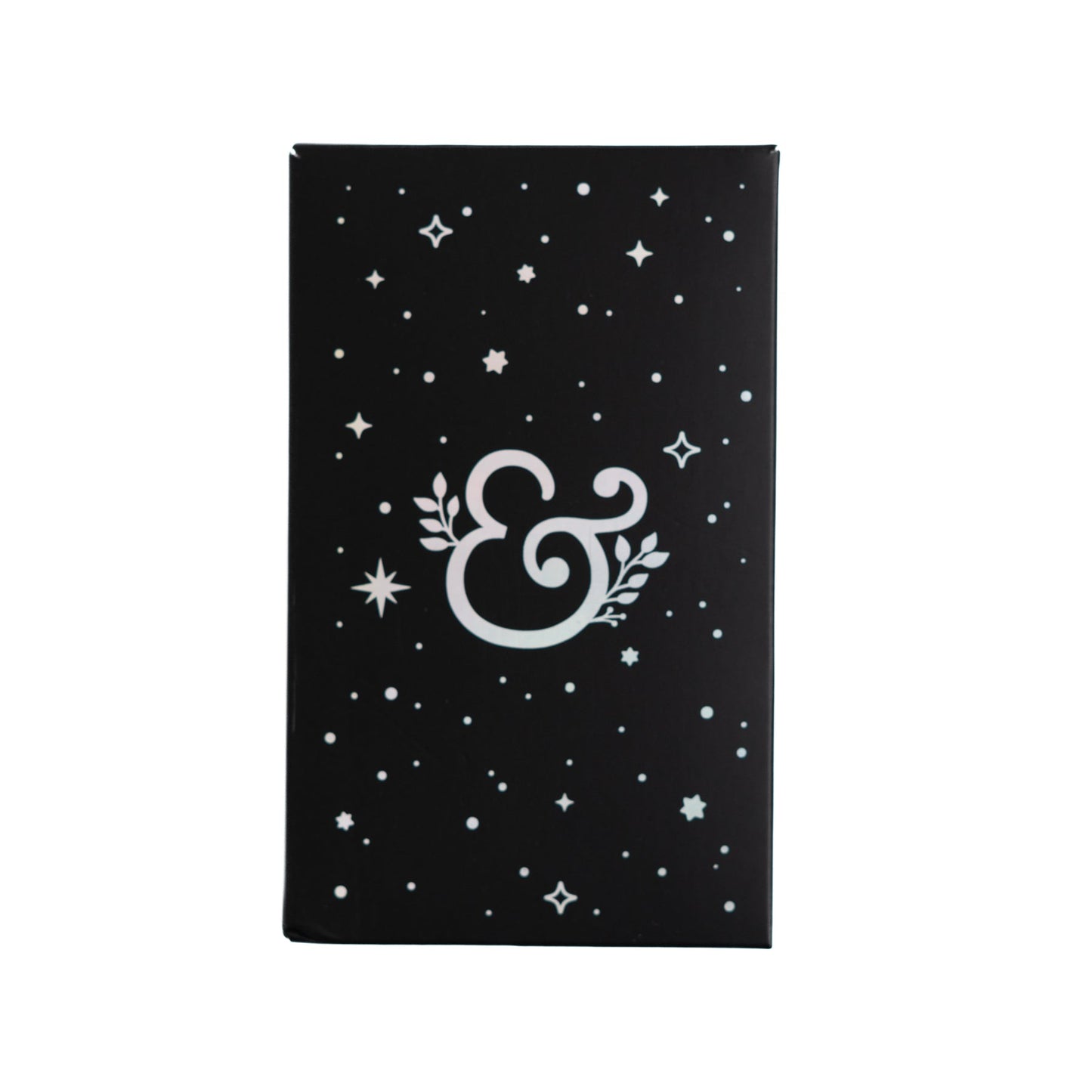 Moonshade Memo Pad