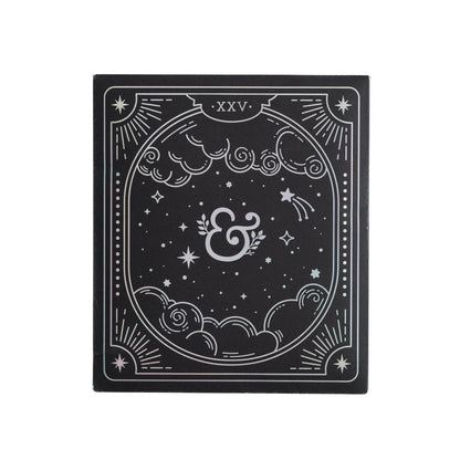 Moonshade Stamp Set