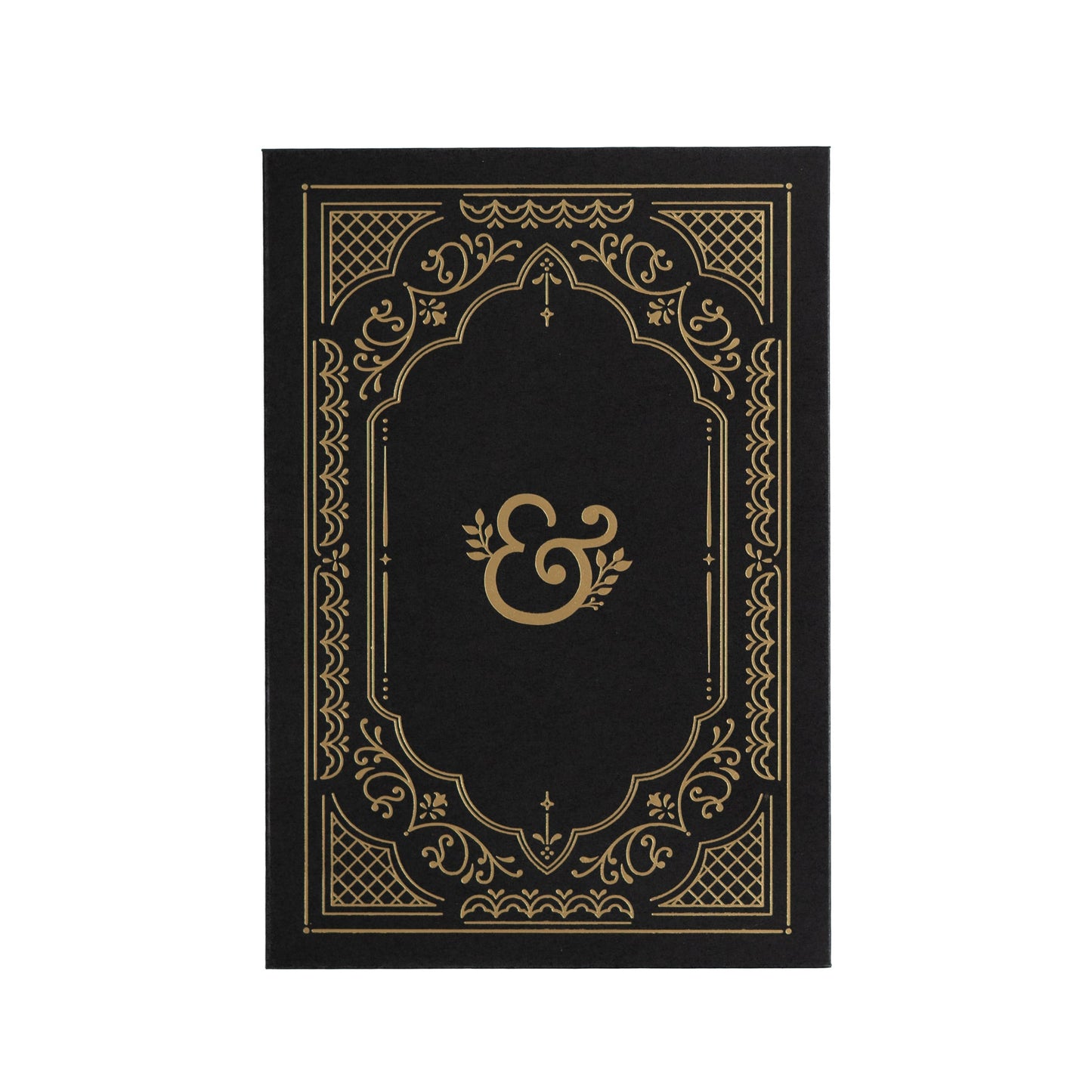 Coiled Key Sticker Set