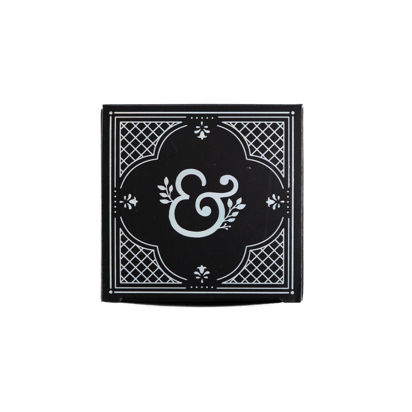 Glow-in-the-Dark Wax Seal Beads