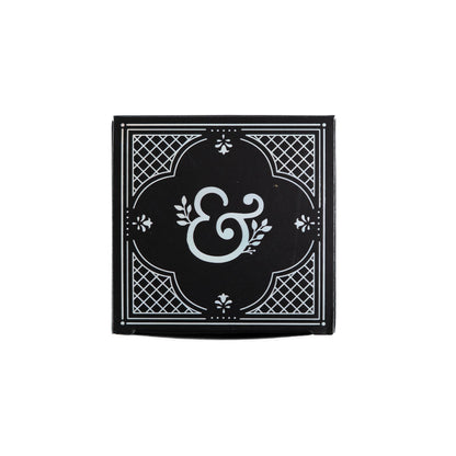 Glow-in-the-Dark Wax Seal Beads