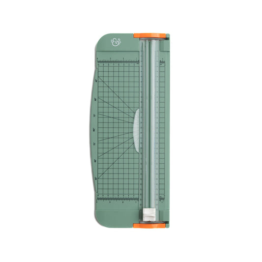 A4 Paper Cutter