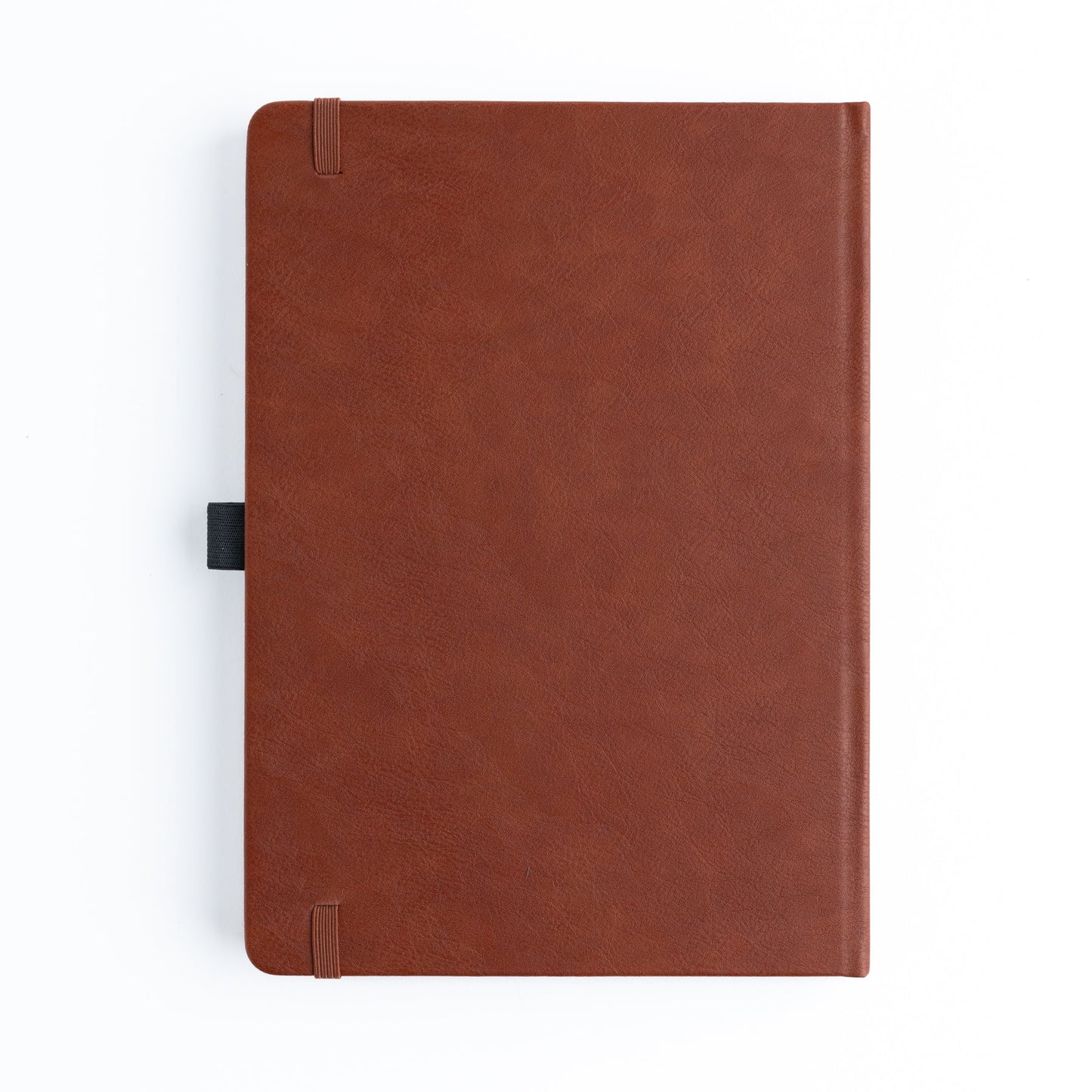 B5 Minimal Floral Undated Planner