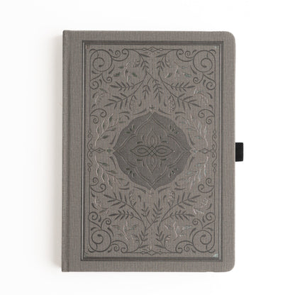 B5 Storybook Undated Planner