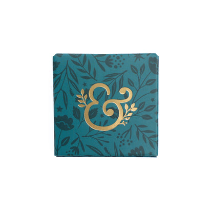 Replacement Acrylograph Nibs (set of 10)