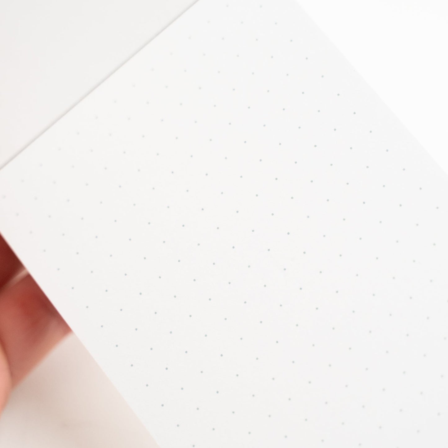 Night Blooms Memo Pad