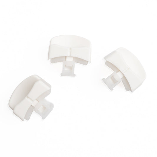 Papercutter Blades (set of 3)